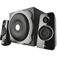 Trust Tytan 2.1 Speaker Set