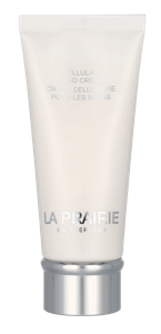 La Prairie Cellular Hand Cream 100 ml Hand- en voetverzorging