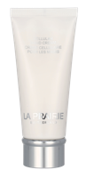 La Prairie Cellular Hand Cream 100 ml Hand- en voetverzorging