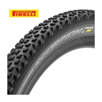 Pirelli scorpion trail mixed terrain 29" folding tyre