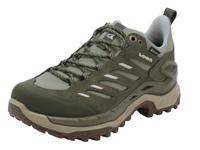 LOWA Innovo GTX LO Ws