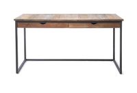 Rivièra Maison Bureau 'Shelter Island' 150 x 70cm