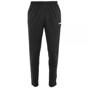 Hummel 133002 Ground Pants - Black - S