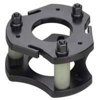 Leuze Electronic 426196 Leuze 1 stuk(s)