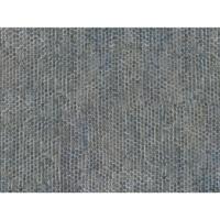 NOCH 0056721 Universeel Kartonnen 3D-plaat Binnenstadklinkers