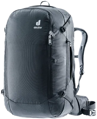 Deuter Access 55 Reisrugzak