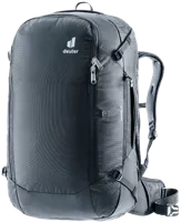 Deuter Access 55 Reisrugzak Deuter Access 55 Reisrugzak