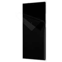 Spigen Neo Flex Doorzichtige schermbeschermer Samsung 2 stuk(s) - thumbnail