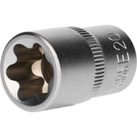 Brilliant Tools BT022846 BT022846 Verwisselbare kop