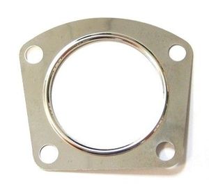 Pakking, turbolader 688130