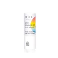 Joik Gezicht & bodylotion stick SPF35 (20 gr) - thumbnail