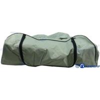 Bolsa de transporte HSD320FRONTBAG - FRONT BAG