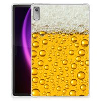 Lenovo Tab P11 Gen 2 Tablet Cover Bier