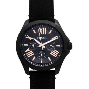 Fossil AM4523 Herenhorloge
