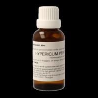 Homeoden Heel Hypericum perforatum D6 30 Milliliter