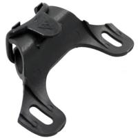 Topeak framehouder pocket dx