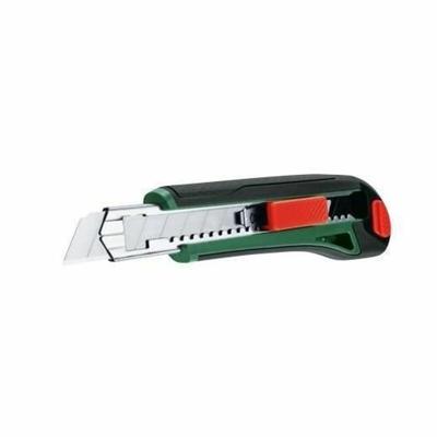 Cutter BOSCH Groen Professioneel