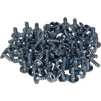 Schneider Electric NSYAMFSTB 1 stuk(s)