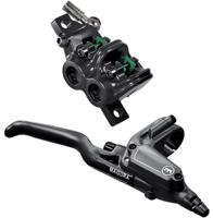 Magura ct5 disc brake right
