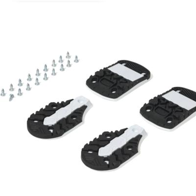 Tecnica Machsport Alpine Zolen Skischoen Zolen 1