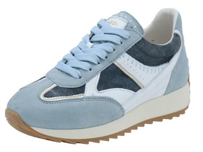 PiediNudi Harlem 05.01