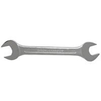 CON-P cpt511819 moersleutel 18x19 mm