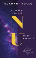 De kracht van het nu in de praktijk (Paperback)