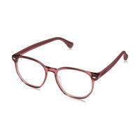 Heren Brillenframe Havaianas UBATUBCSLHFVQ Roze Ø 51 mm