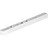 Festool LA-LR 32 FS Lengteaanslag - 496938