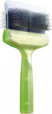 Mega Silcoater Mega groen & Grabber goud