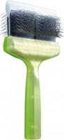 Mega Silcoater Mega groen & Grabber goud