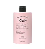 REF Care Illuminate Colour Conditioner 245 ml | Voor Conditioner zonder sulfaten