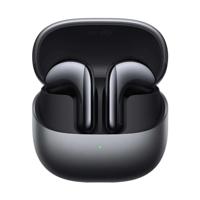 Bluetooth hoofdtelefoon Xiaomi Redmi Buds 5 Zwart