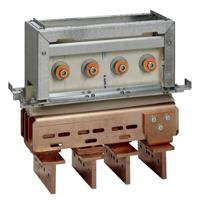 Schneider Electric 1 stuk(s)