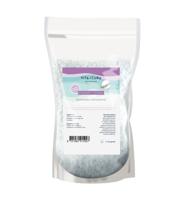 Vitacura Magnesium zout flakes rozemarijn 150 Gram