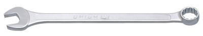 Unior Grs ringsteeksleutel lang 21mm
