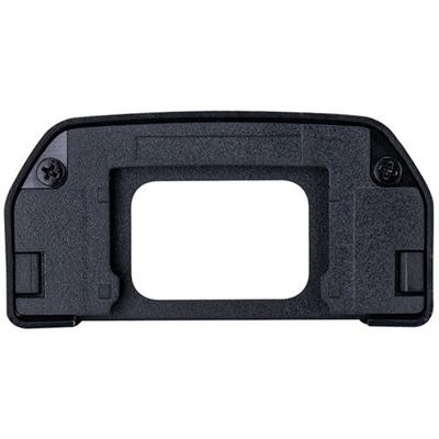 JJC DK-28 Eyecup (Nikon)