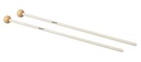 Hayman XM-10 kloppers voor xylofoon