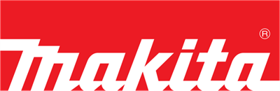 Makita Accessoires Makita 327830-7 | kop voor dvr250zj - 327830-7