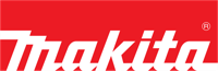 Makita Accessoires Makita 327830-7 | kop voor dvr250zj - 327830-7