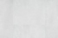 Montinique - Beton Design - 57114 Lichtgrijs (Klik PVC)