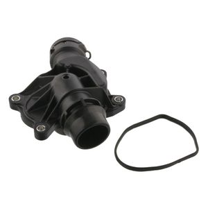 Thermostaat 36719