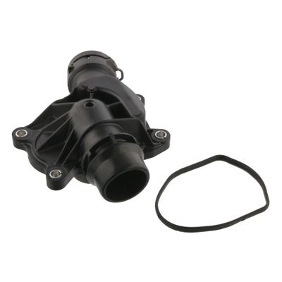 Thermostaat 36719