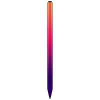 Adonit Neo Stylus Touchpen Herlaadbaar, Bluetooth Flame