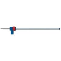 Bosch Accessories 2608901773 Hamerboorset 16.0 mm 1 stuk(s) - thumbnail