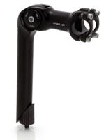 XLC Stuurpen st-t02