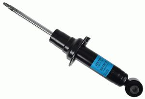 Schokdemper 315120
