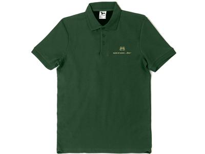 Fezz Polo