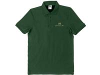 Fezz Polo Fezz Polo
