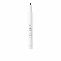 Wenkbrauwpotlood Talika Liposourcils Ink Lichtbruin 0,8 ml